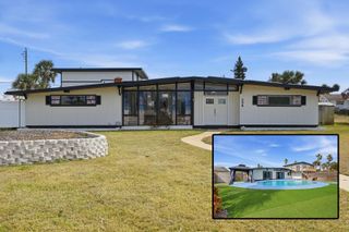 236 ROYAL DUNES CIRCLE, Ormond Beach, FL 32176