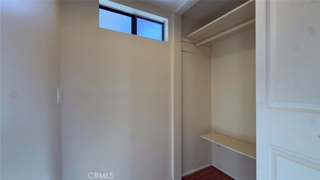 12115 Bromont Avenue, Los Angeles, CA 91340