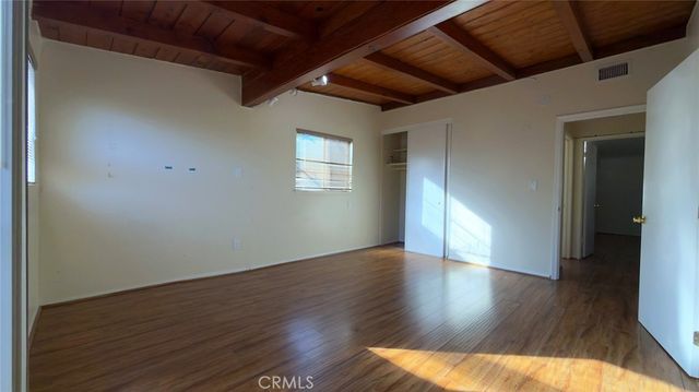12115 Bromont Avenue, Los Angeles, CA 91340