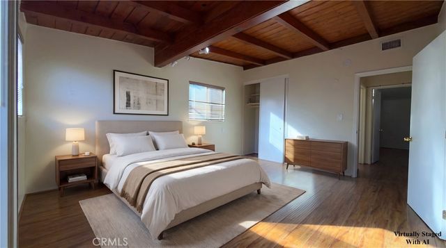 12115 Bromont Avenue, Los Angeles, CA 91340