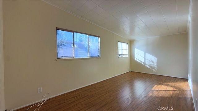 12115 Bromont Avenue, Los Angeles, CA 91340