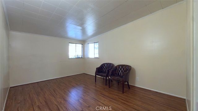 12115 Bromont Avenue, Los Angeles, CA 91340