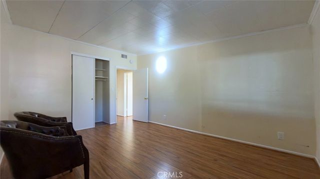 12115 Bromont Avenue, Los Angeles, CA 91340