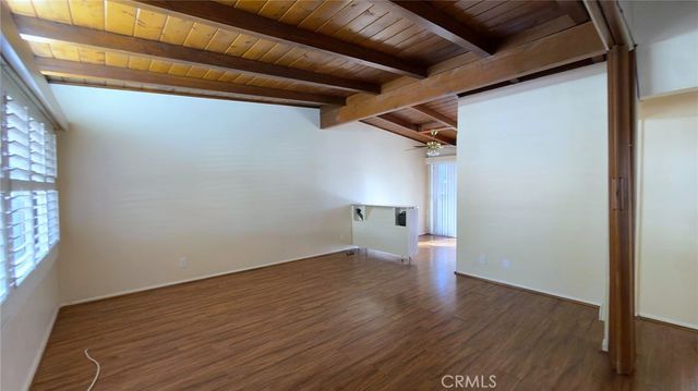 12115 Bromont Avenue, Los Angeles, CA 91340