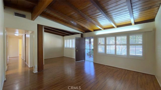 12115 Bromont Avenue, Los Angeles, CA 91340