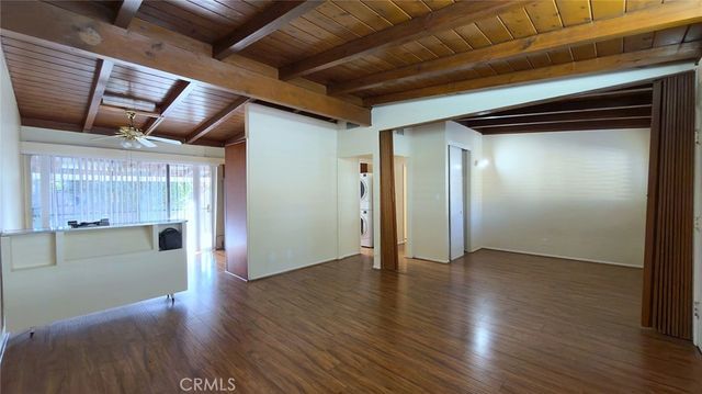 12115 Bromont Avenue, Los Angeles, CA 91340
