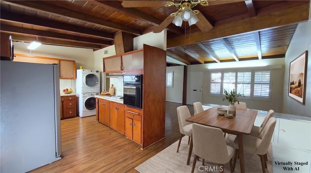 12115 Bromont Avenue, Los Angeles, CA 91340
