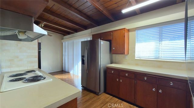 12115 Bromont Avenue, Los Angeles, CA 91340