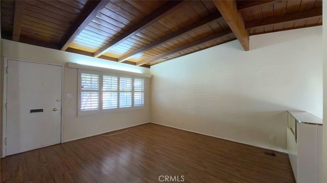 12115 Bromont Avenue, Los Angeles, CA 91340