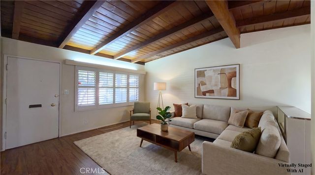 12115 Bromont Avenue, Los Angeles, CA 91340