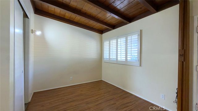 12115 Bromont Avenue, Los Angeles, CA 91340