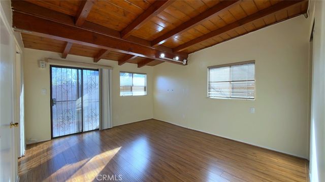 12115 Bromont Avenue, Los Angeles, CA 91340