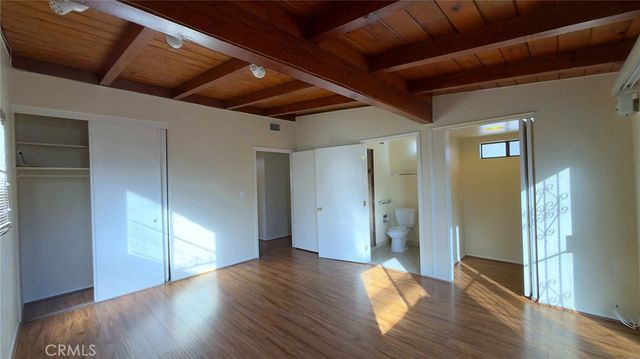 12115 Bromont Avenue, Los Angeles, CA 91340