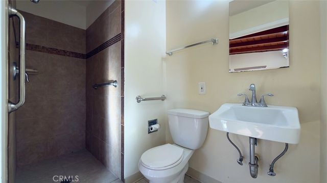 12115 Bromont Avenue, Los Angeles, CA 91340