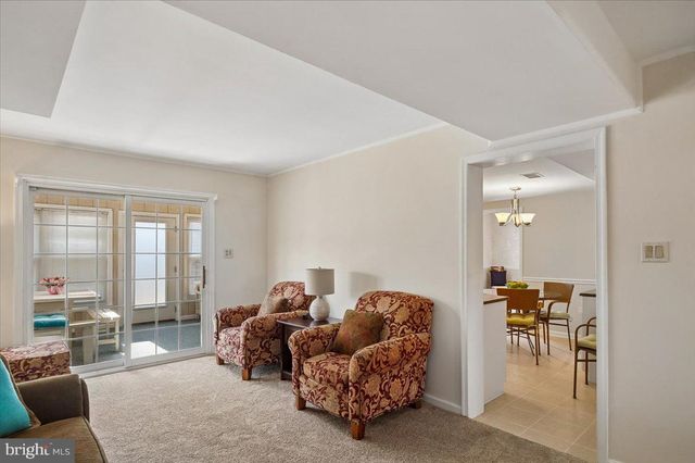 1069 SNOW HILL LN, Gambrills, MD 21054