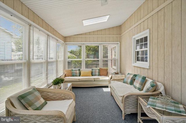 1069 SNOW HILL LN, Gambrills, MD 21054