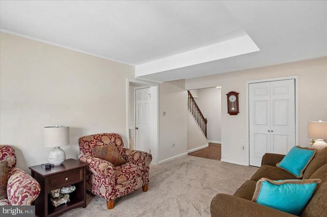1069 SNOW HILL LN, Gambrills, MD 21054