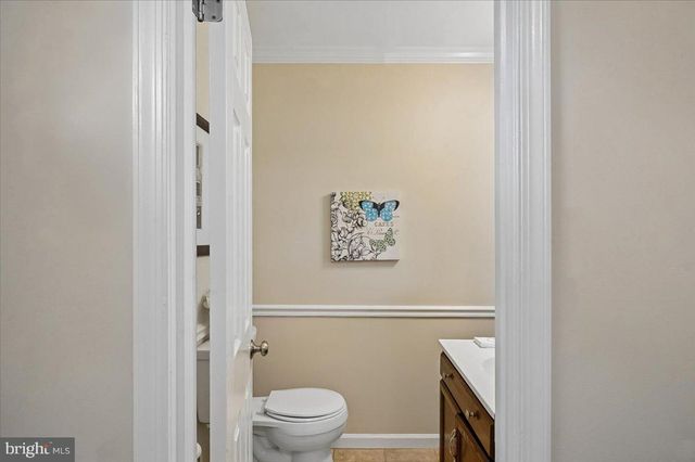 1069 SNOW HILL LN, Gambrills, MD 21054