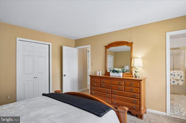 1069 SNOW HILL LN, Gambrills, MD 21054