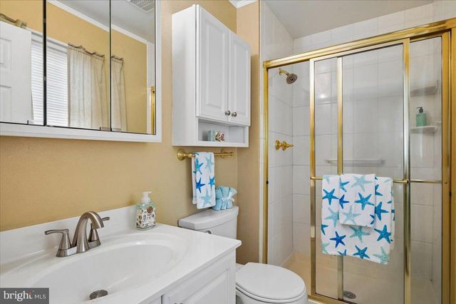 1069 SNOW HILL LN, Gambrills, MD 21054