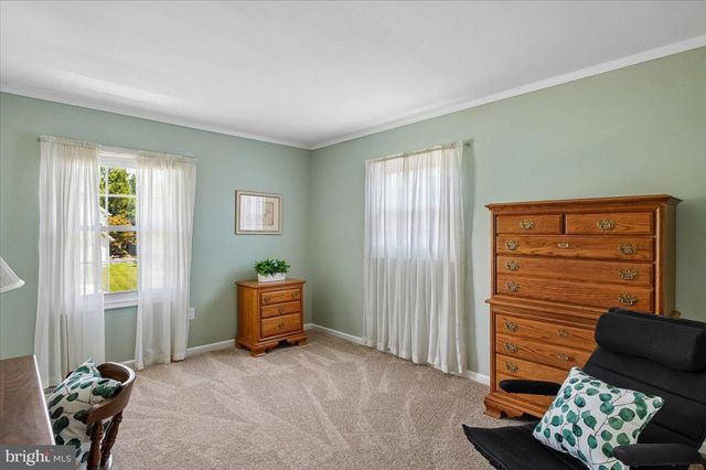1069 SNOW HILL LN, Gambrills, MD 21054