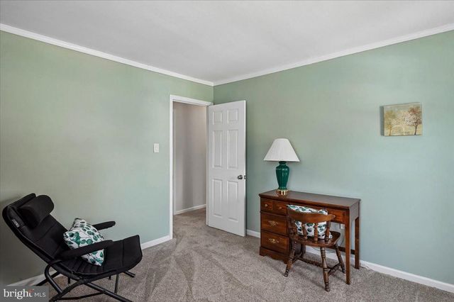 1069 SNOW HILL LN, Gambrills, MD 21054