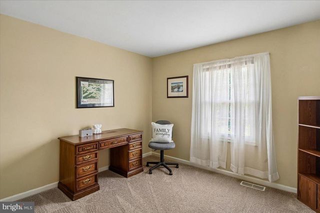 1069 SNOW HILL LN, Gambrills, MD 21054