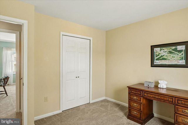 1069 SNOW HILL LN, Gambrills, MD 21054