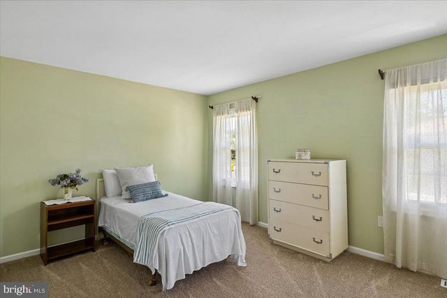 1069 SNOW HILL LN, Gambrills, MD 21054