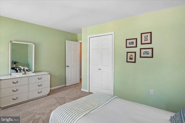 1069 SNOW HILL LN, Gambrills, MD 21054