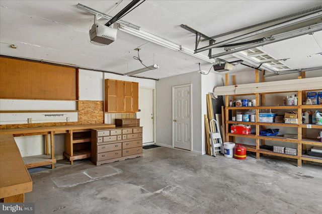 1069 SNOW HILL LN, Gambrills, MD 21054
