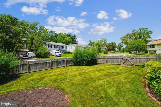 1069 SNOW HILL LN, Gambrills, MD 21054