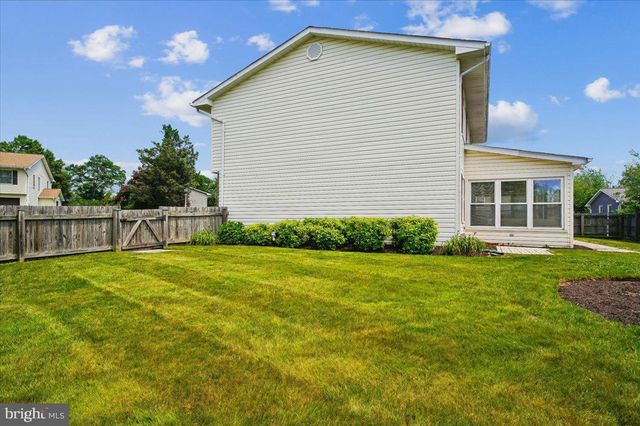 1069 SNOW HILL LN, Gambrills, MD 21054