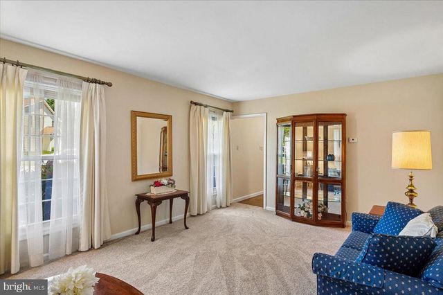 1069 SNOW HILL LN, Gambrills, MD 21054