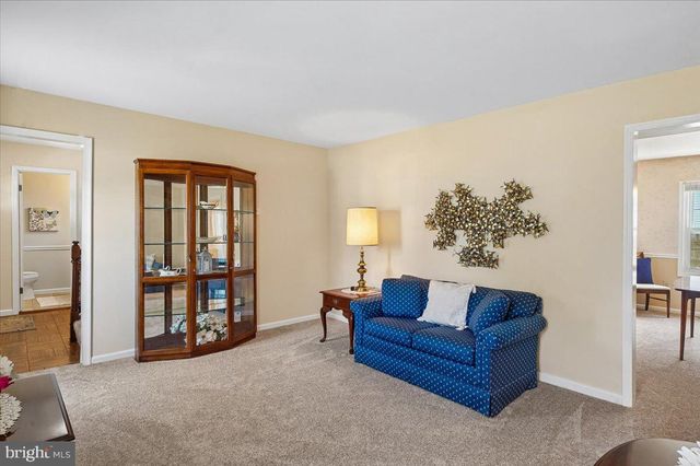 1069 SNOW HILL LN, Gambrills, MD 21054