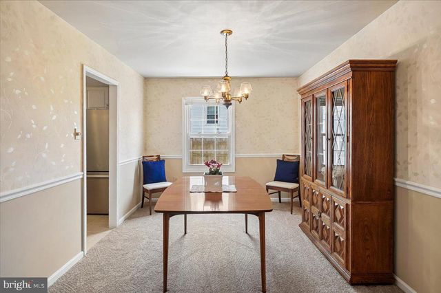 1069 SNOW HILL LN, Gambrills, MD 21054