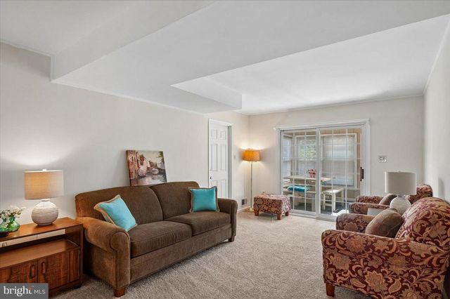 1069 SNOW HILL LN, Gambrills, MD 21054