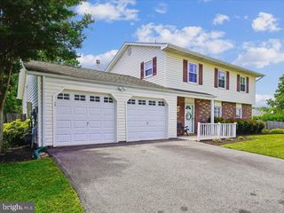 1069 SNOW HILL LN, Gambrills, MD 21054