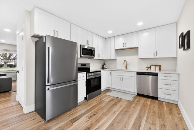 3384 Dempsey Road, Westerville, OH 43081