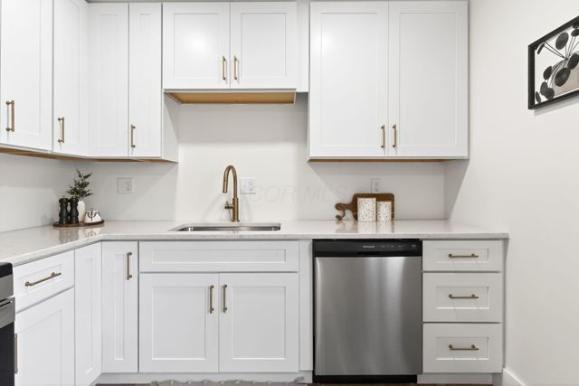 3384 Dempsey Road, Westerville, OH 43081