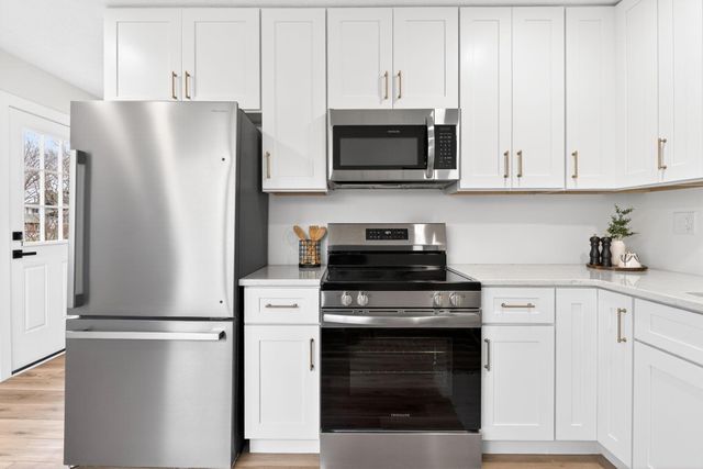 3384 Dempsey Road, Westerville, OH 43081