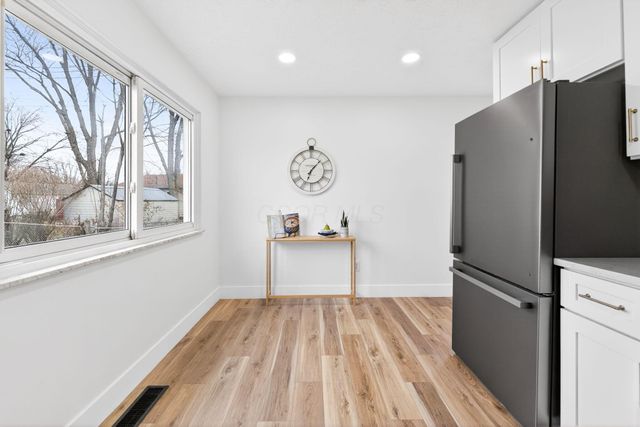 3384 Dempsey Road, Westerville, OH 43081