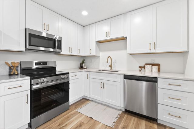 3384 Dempsey Road, Westerville, OH 43081