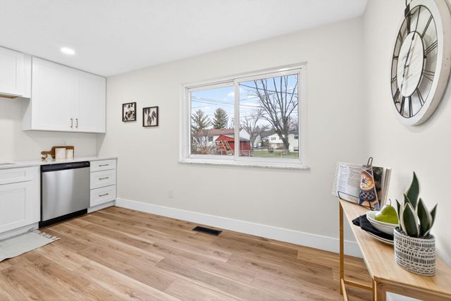 3384 Dempsey Road, Westerville, OH 43081