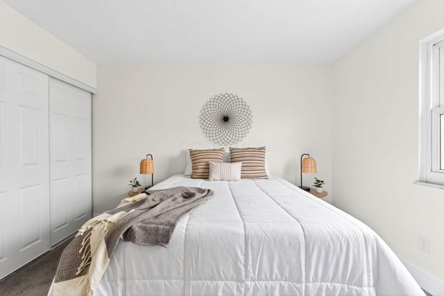 3384 Dempsey Road, Westerville, OH 43081