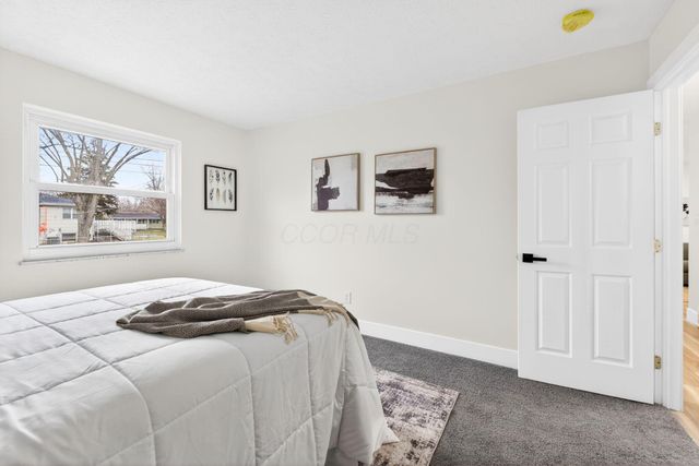 3384 Dempsey Road, Westerville, OH 43081