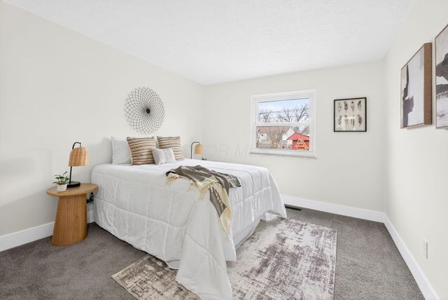 3384 Dempsey Road, Westerville, OH 43081