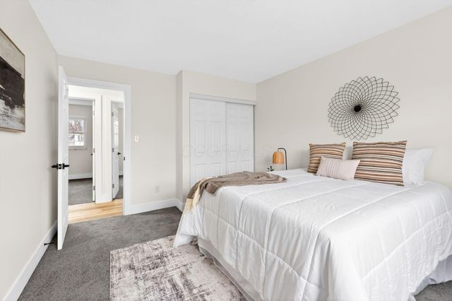 3384 Dempsey Road, Westerville, OH 43081