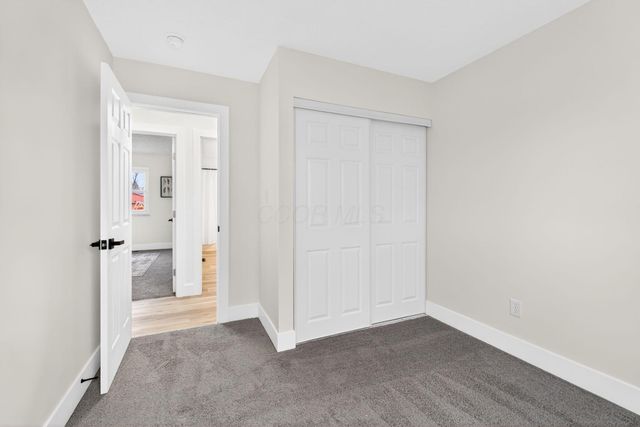 3384 Dempsey Road, Westerville, OH 43081