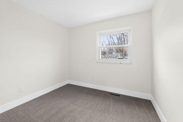 3384 Dempsey Road, Westerville, OH 43081